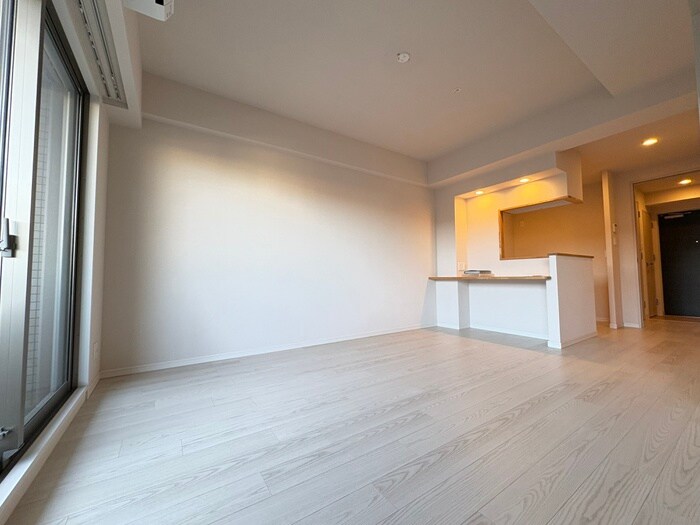 物件内観写真16　(居室)