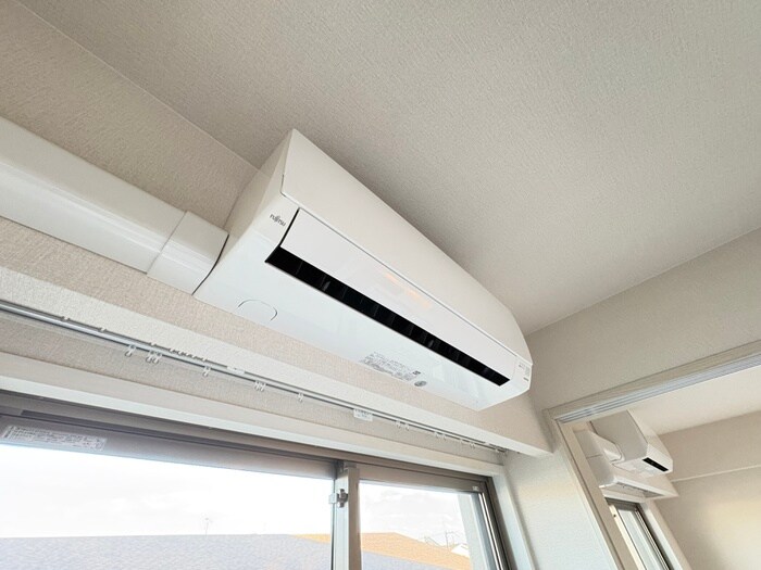 物件内観写真17　(内観写真)