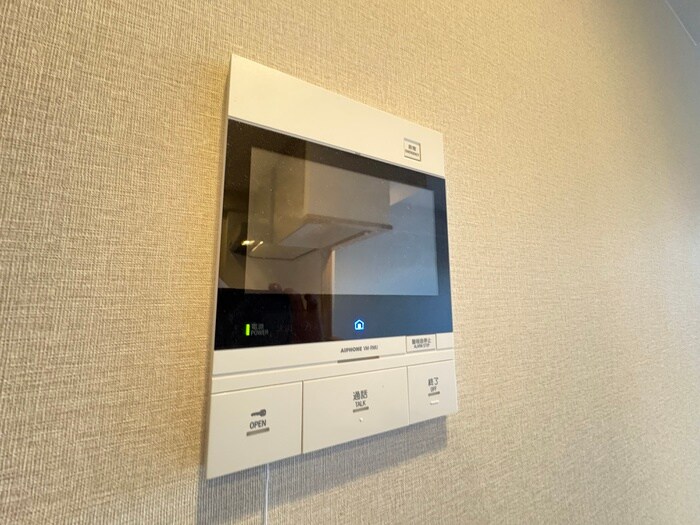 物件内観写真18　(内観写真)