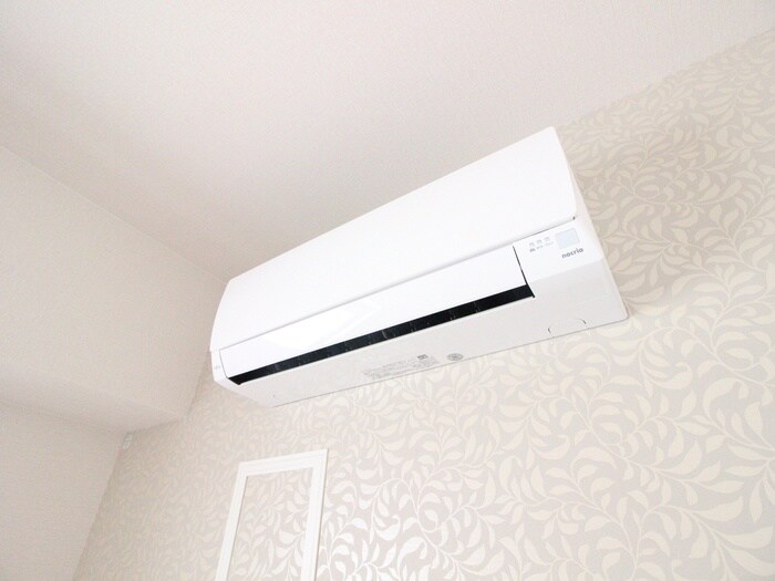 物件内観写真18　(内観写真)