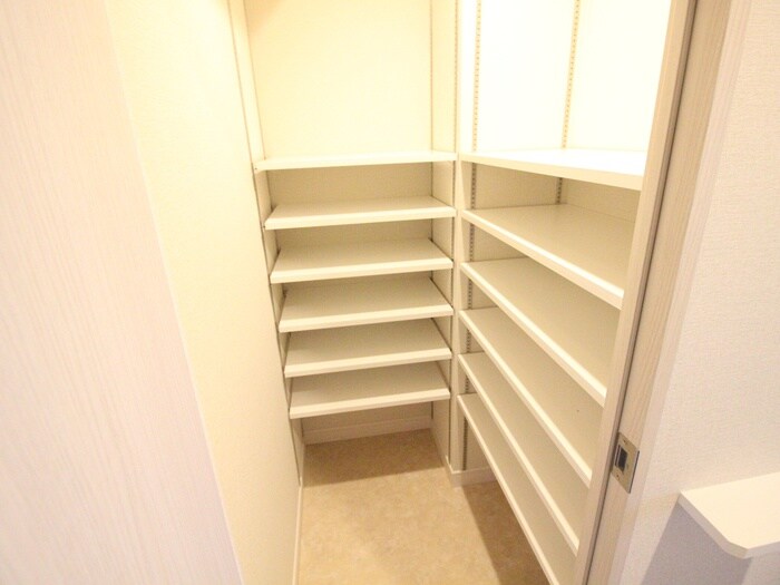 物件内観写真20　(靴箱)