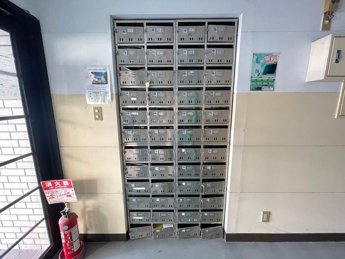 物件外観写真5　(その他)