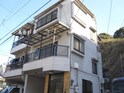 北条７丁目貸家