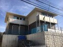 アムールコリーヌシャンⅢ