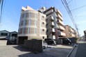 Ysｺｰﾄ蘭びっく