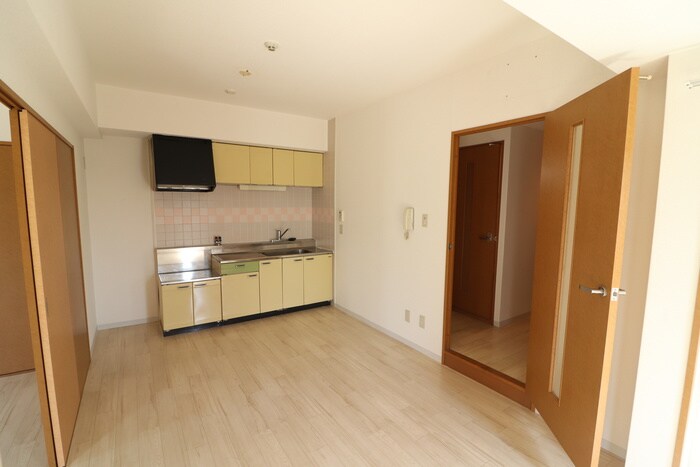 物件内観写真16　(内観写真)