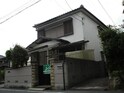北桜塚3丁目貸家
