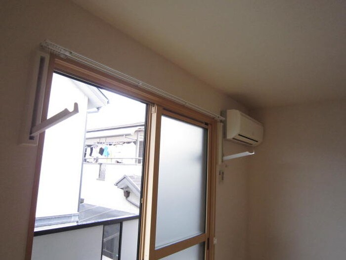 物件内観写真16　(内観写真)