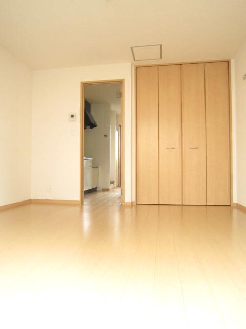 物件内観写真17　(居室)