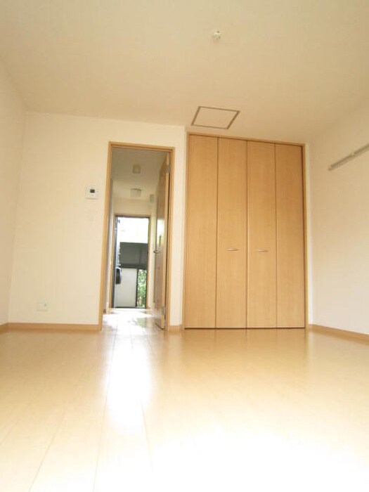 物件内観写真18　(居室)