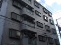 ＳＵＮ高倉