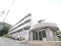 リアルティ神戸名谷
