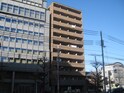 ｱｽｳﾞｪﾙ京都河原町二条(903)