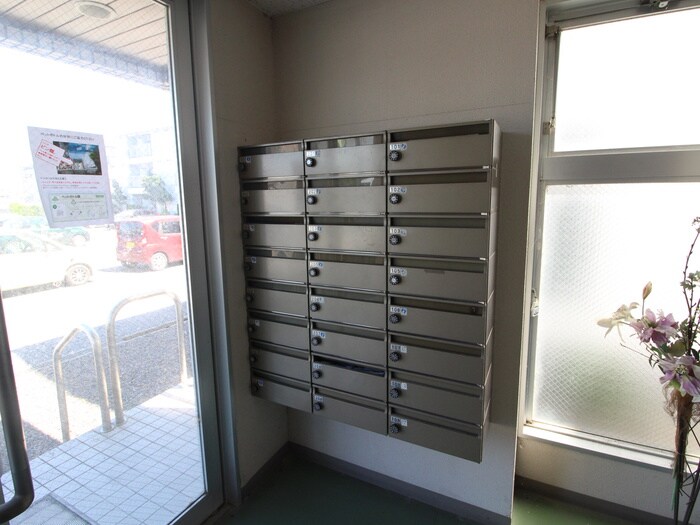 物件外観写真2　(その他)