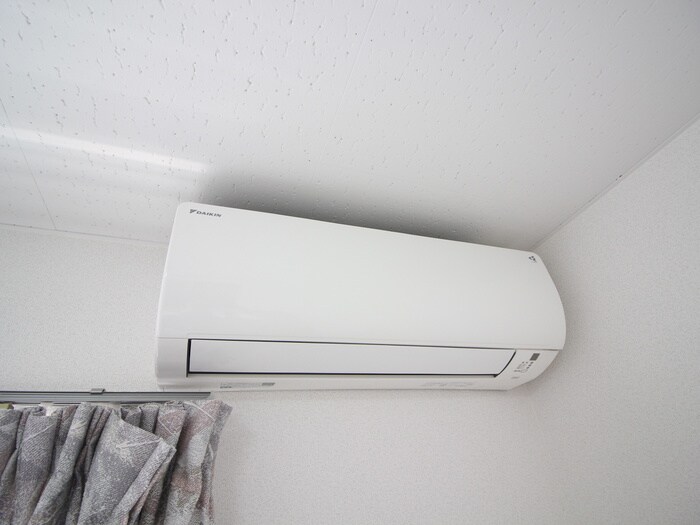 物件内観写真19　(内観写真)