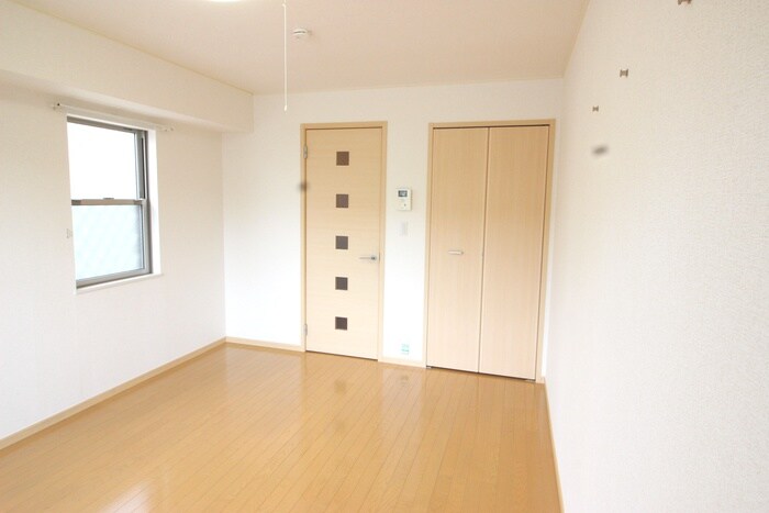 物件内観写真19　(居室)