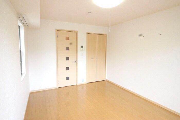 物件内観写真20　(居室)