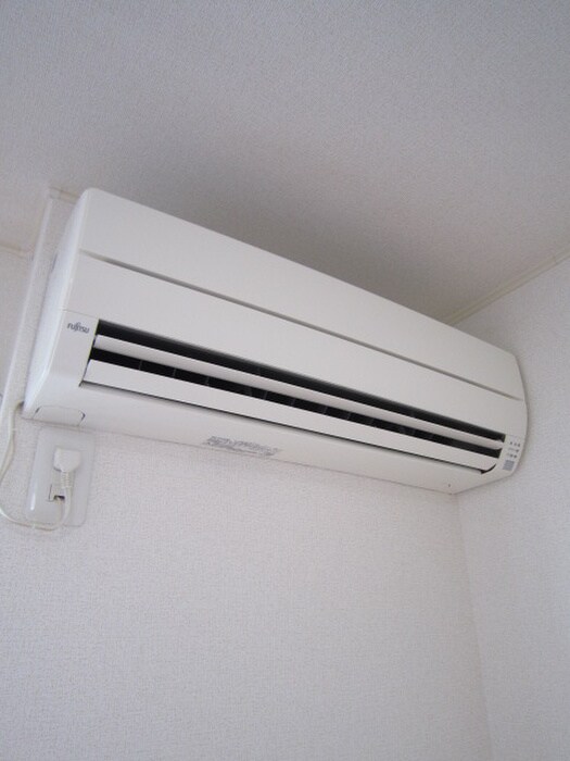 物件内観写真22　(内観写真)