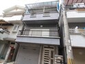 岡山5丁目貸家