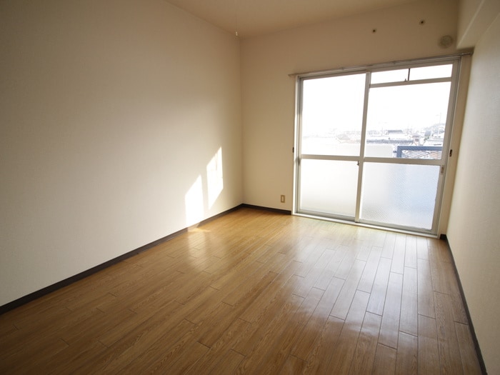 物件内観写真17　(居室)