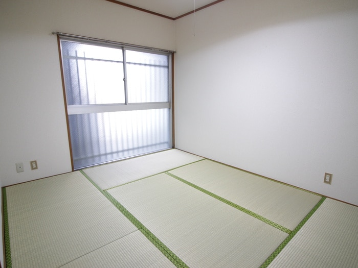 物件内観写真19　(居室)