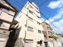 サンビレッジ天城