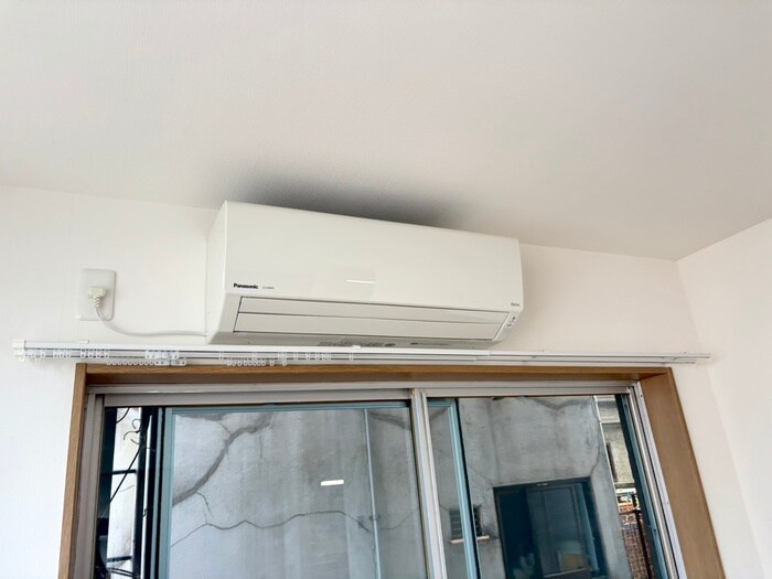 物件内観写真16　(内観写真)