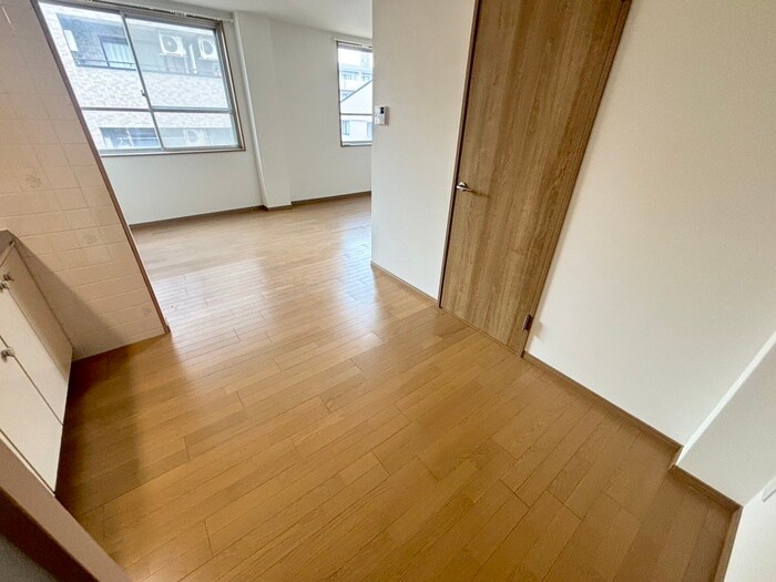 物件内観写真17　(居室)