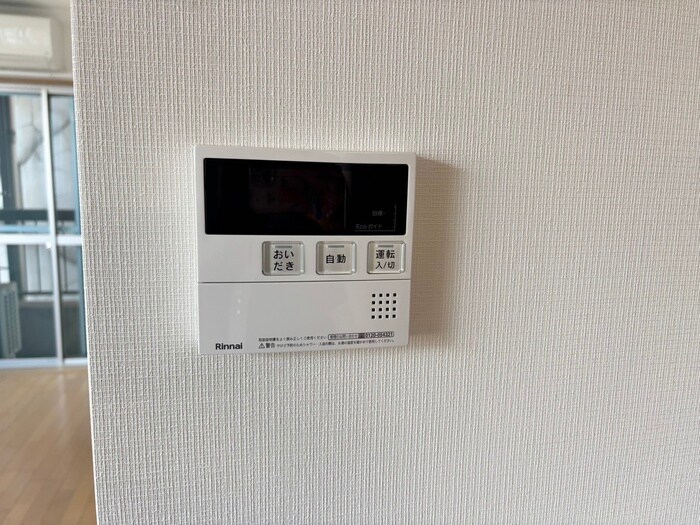 物件内観写真22　(内観写真)