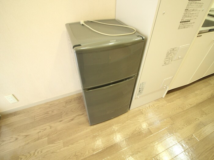 物件内観写真18　(内観写真)