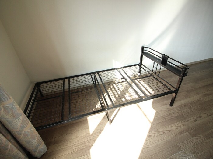 物件内観写真21　(内観写真)