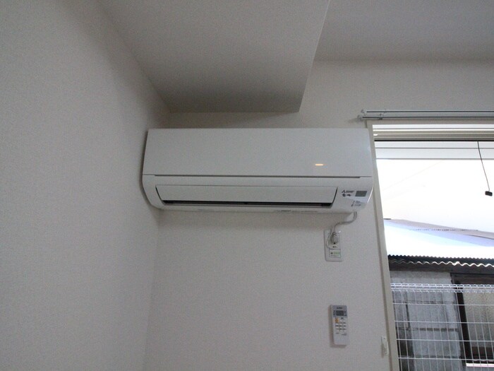 物件内観写真21　(内観写真)