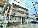 ﾋﾞｽﾀ蔵垣内