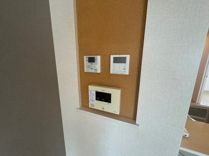 物件内観写真19　(内観写真)