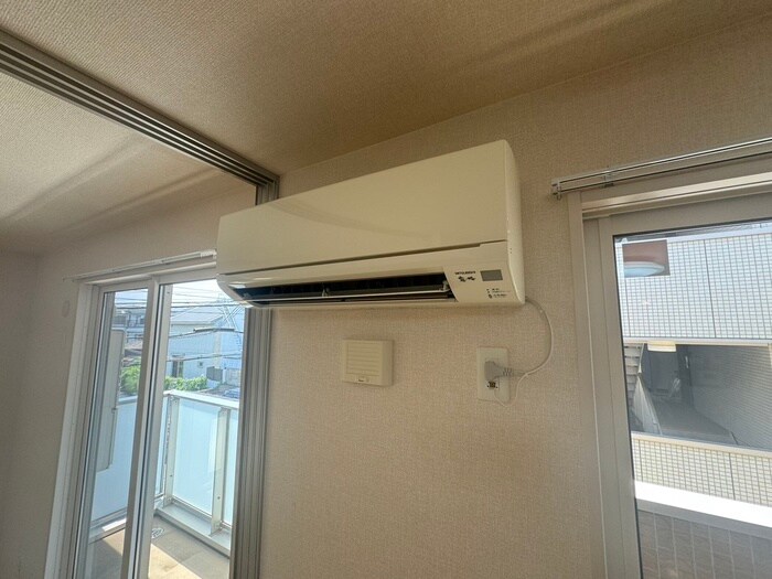 物件内観写真21　(内観写真)