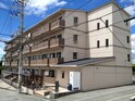 グレープヒル安堂