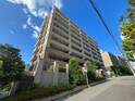 ﾊﾟｰｸ･ﾊｲﾑ豊中緑地公園(705)
