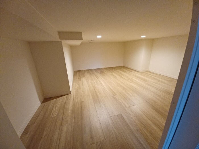 物件内観写真14　(ロフト)