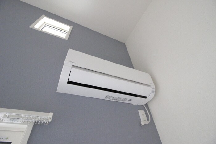 物件内観写真19　(内観写真)