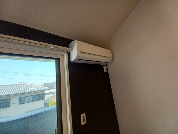 物件内観写真20　(居室)