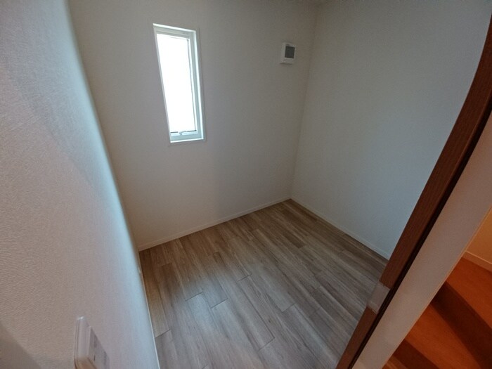 物件内観写真22　(収納)