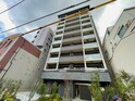 ミラージュパレス都島本通