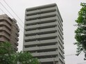 エスリ－ド住之江公園(1102)