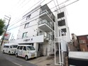 阪本マンション