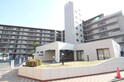 日興甲東園ｽｶｲﾏﾝｼｮﾝ（109）