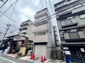 イーストパレス祇園四条