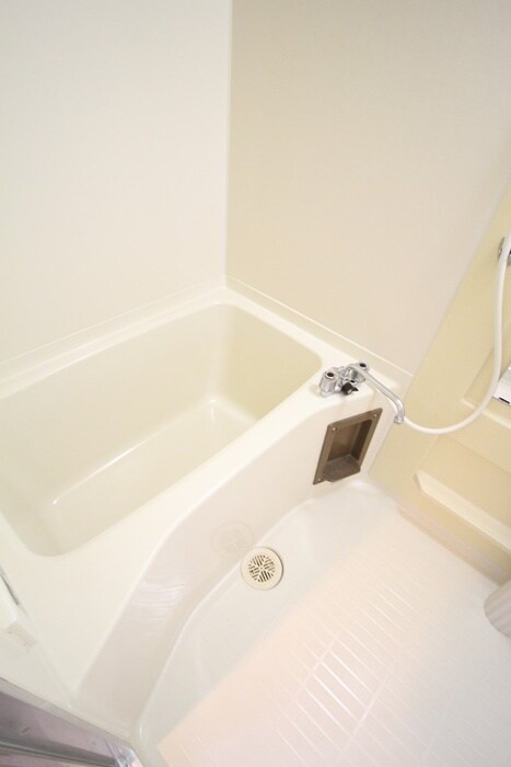 物件内観写真8　(バス／シャワールーム等)