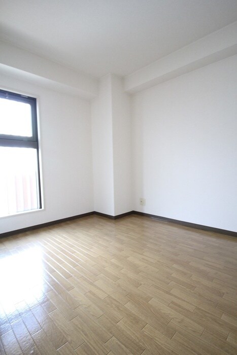 物件内観写真14　(居室)