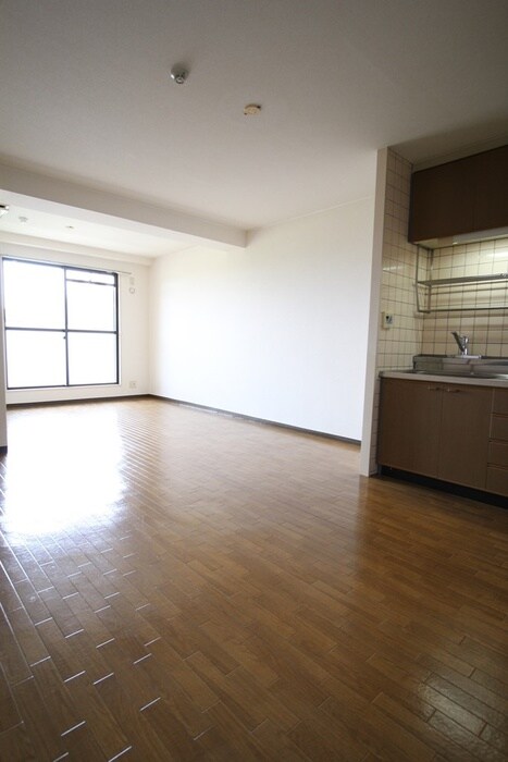 物件内観写真16　(居室)