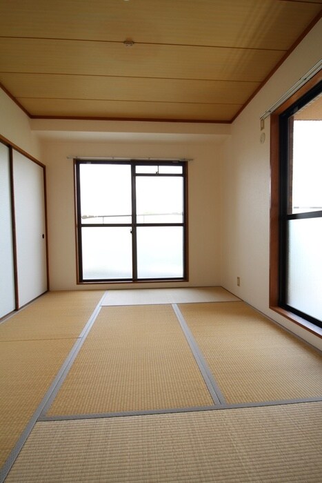 物件内観写真17　(居室)